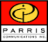 Parris Communications