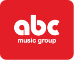 ABC MUSIC