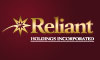 Reliant Holdings, Inc