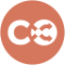 CoSchedule
