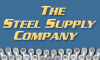 The Steel Supply Company