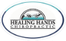 Healing Hands Chiropractic