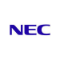 NEC Corporation of America