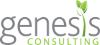 Genesis Consulting Partners, LLC