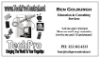 TechProCentral.net