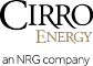 Cirro Energy