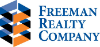 Freeman Realty Company, Inc.