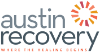 Austin Recovery