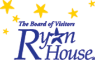 Ryan House