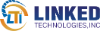 Linked Technologies