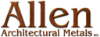 Allen Architectural Metals