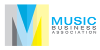 Music Business Association