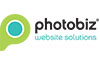 PhotoBiz LLC