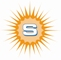 Showcase Group, Inc.