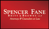 Spencer Fane