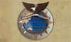 US Pacific Command