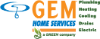 Gem Plumbing & Heating Co. Inc.