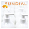 Sundial Brands