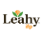 Leahy-IFP