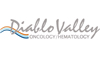 Diablo Valley Oncology & Hematology Medical Group