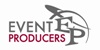 Event Producers