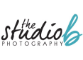 The Studio B Photography