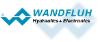 Wandfluh of America, Inc.