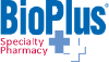 BioPlus Specialty Pharmacy