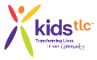 KidsTLC