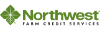 Northwest Farm Credit Services