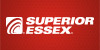 Superior Essex