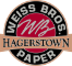 Weiss Bros. of Hagerstown, Inc.