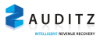 Auditz, LLC