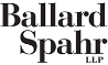 Ballard Spahr LLP