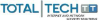 Total Tech International Inc.