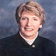Erma Jewett