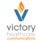 Victory Healthcare Communications