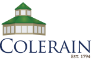 Colerain Township