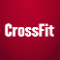 CrossFit, Inc.