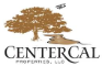 CenterCal Properties, LLC