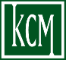 Kaye Capital Management