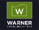 Warner Communications