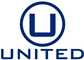 United NRG Group