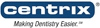 Centrix Inc.