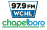 WCHL Vilcom