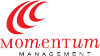 Momentum Management