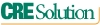 CRE Solution, LLC