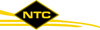 NTC-Nebraska Transport Company