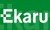 Ekaru