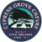 Cypress Grove Chevre